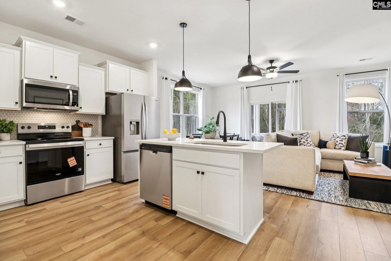 2022 Armada Road Photo 7