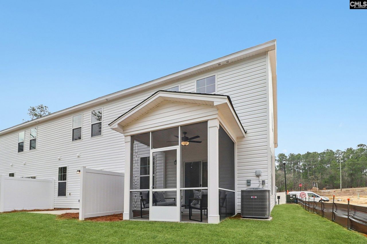 2022 Armada Road Photo 8