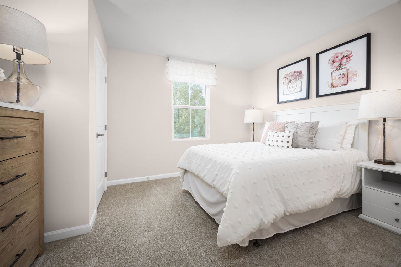 4 Myrtle Meadows Dr Photo 10