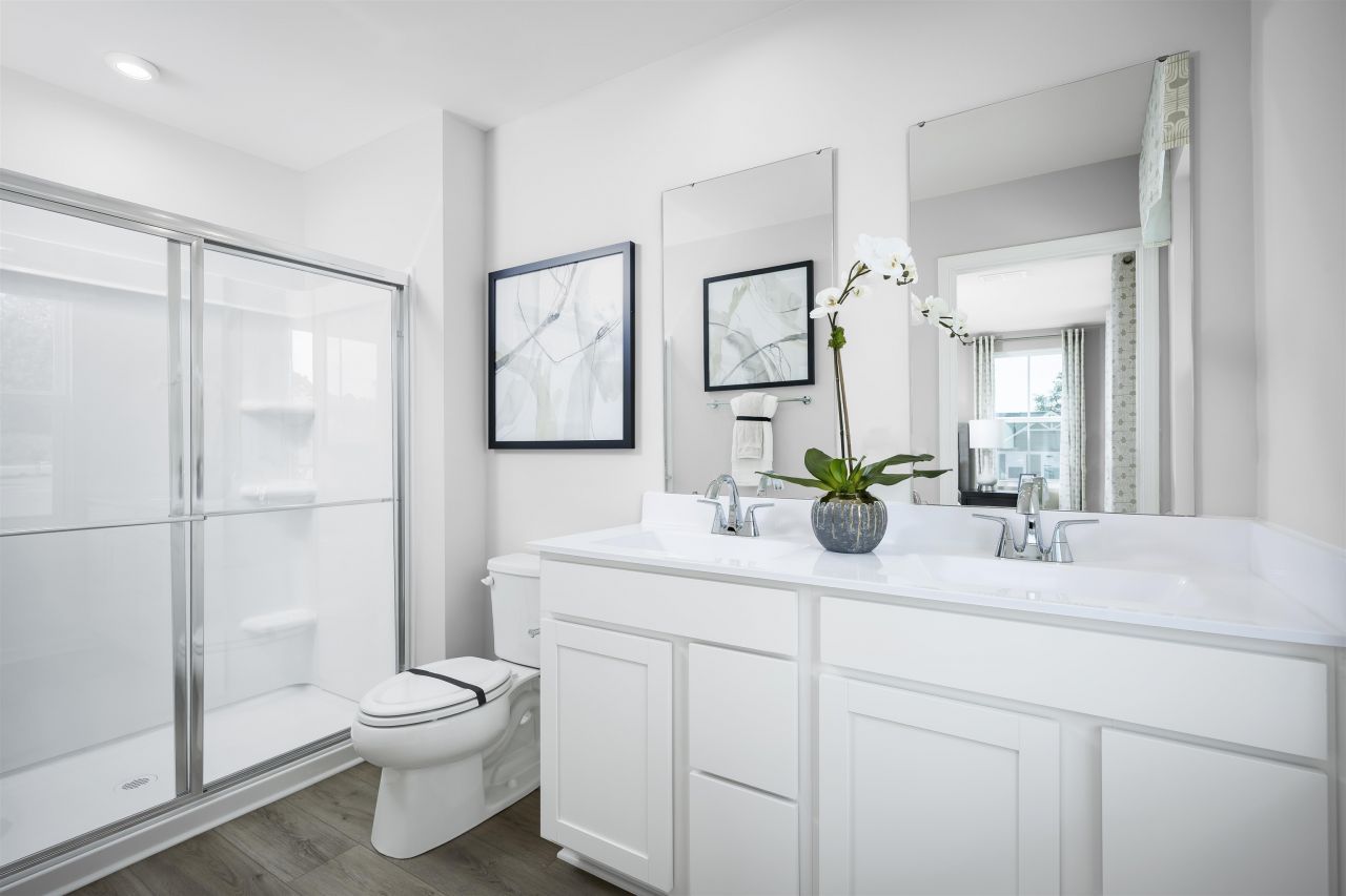 4 Myrtle Meadows Dr Photo 11