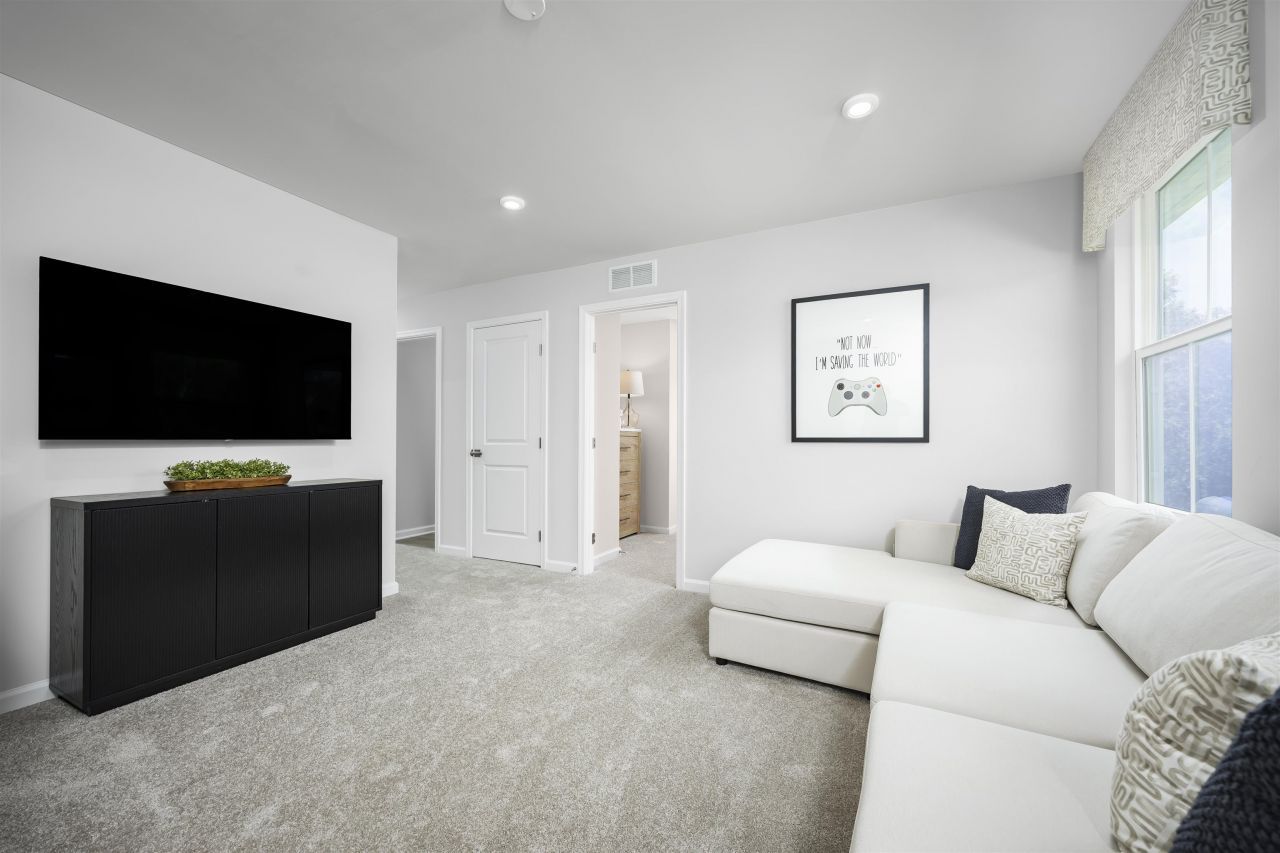 4 Myrtle Meadows Dr Photo 13