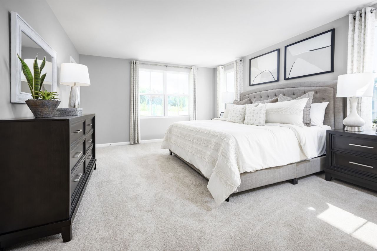 4 Myrtle Meadows Dr Photo 14