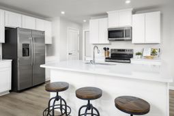 4 Myrtle Meadows Dr photo 4