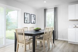 4 Myrtle Meadows Dr photo 4