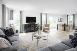 4 Myrtle Meadows Dr photo 4