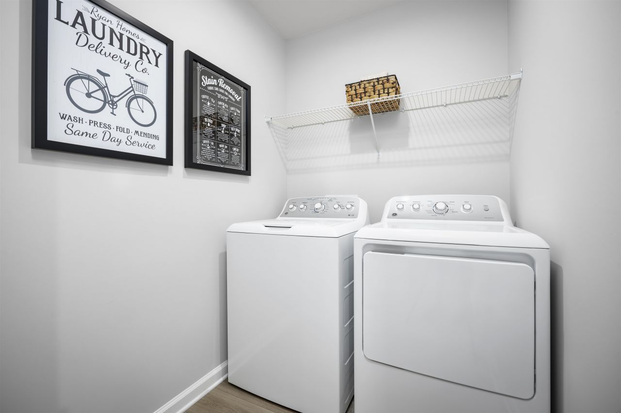 4 Myrtle Meadows Dr Photo 7