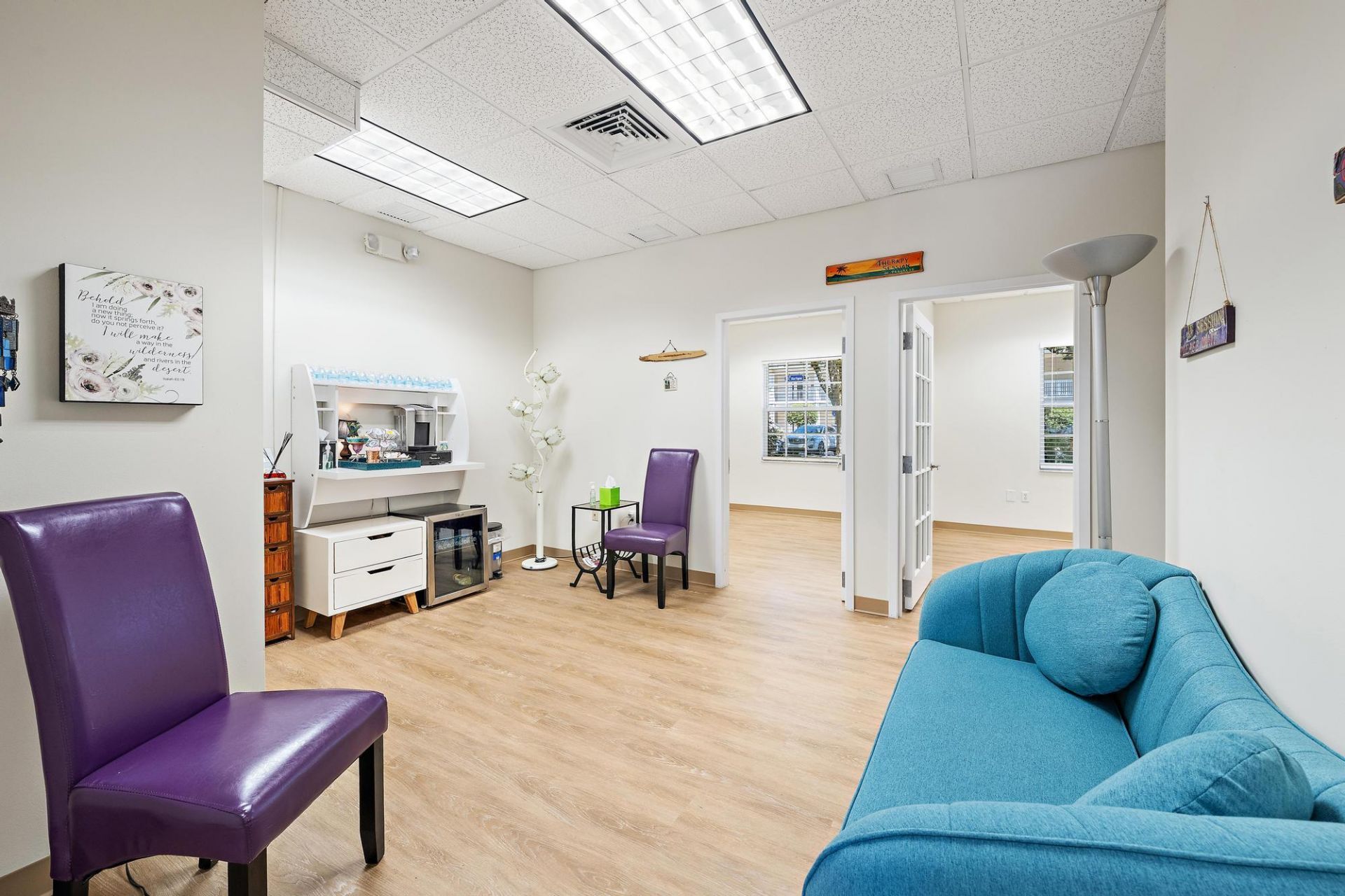 100 Village Square Crossing, Unit 104, Palm Beach Gardens, FL 33410 Photo