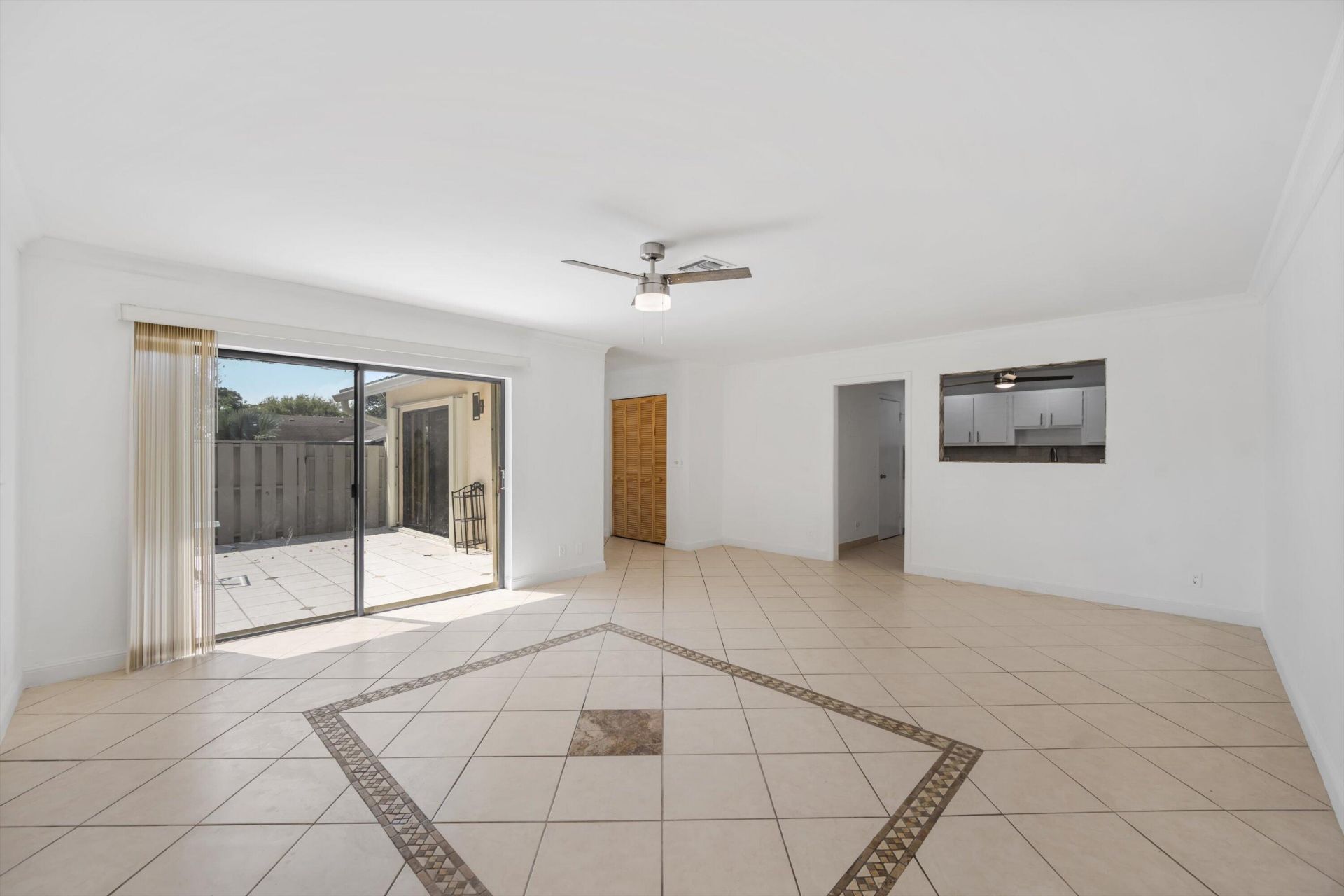 8007 Ambach Way, Hypoluxo, FL 33462 Photo