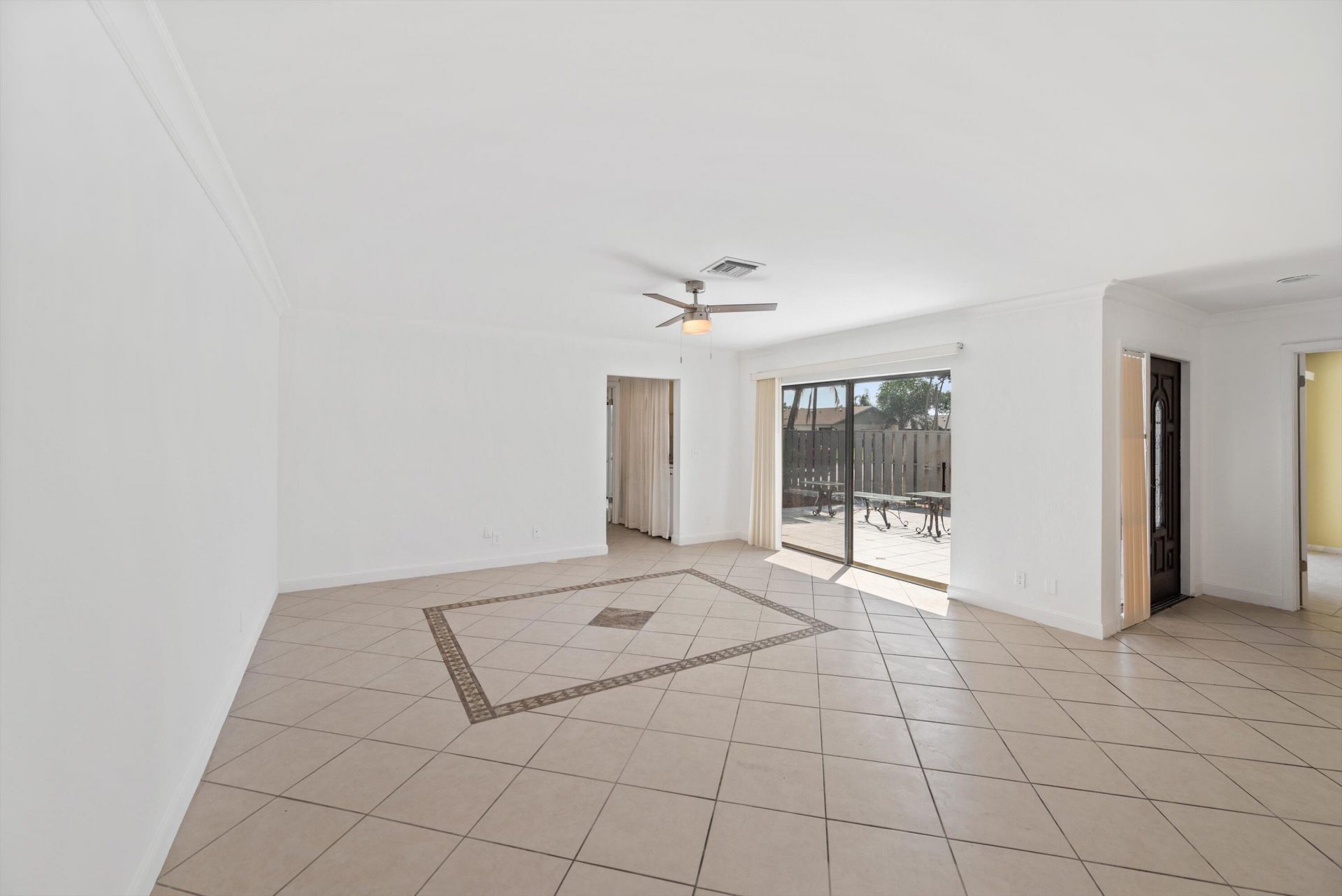 8007 Ambach Way, Hypoluxo, FL 33462 Photo