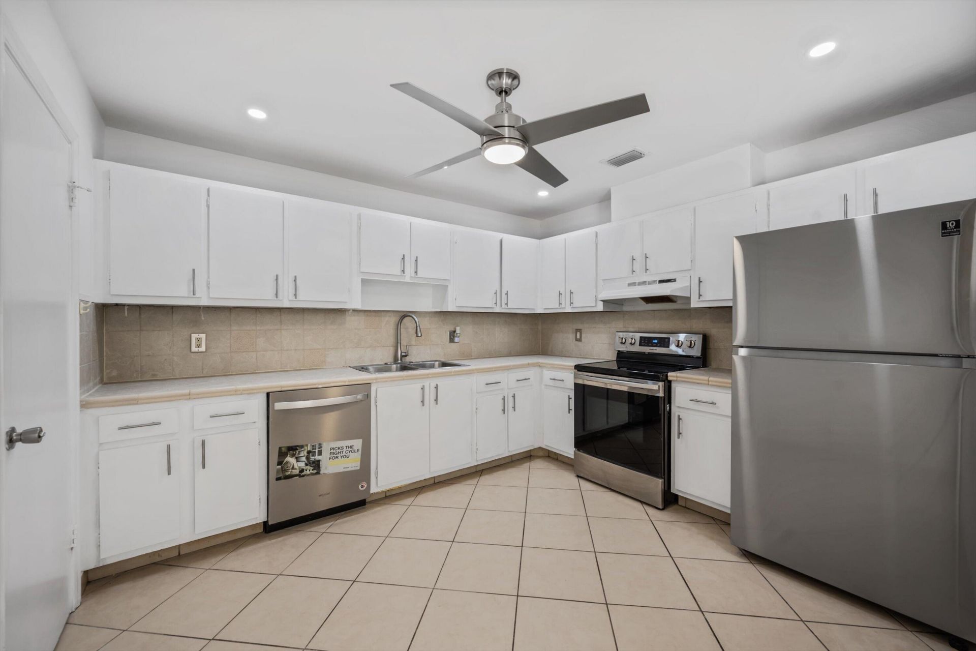 8007 Ambach Way, Hypoluxo, FL 33462 Photo