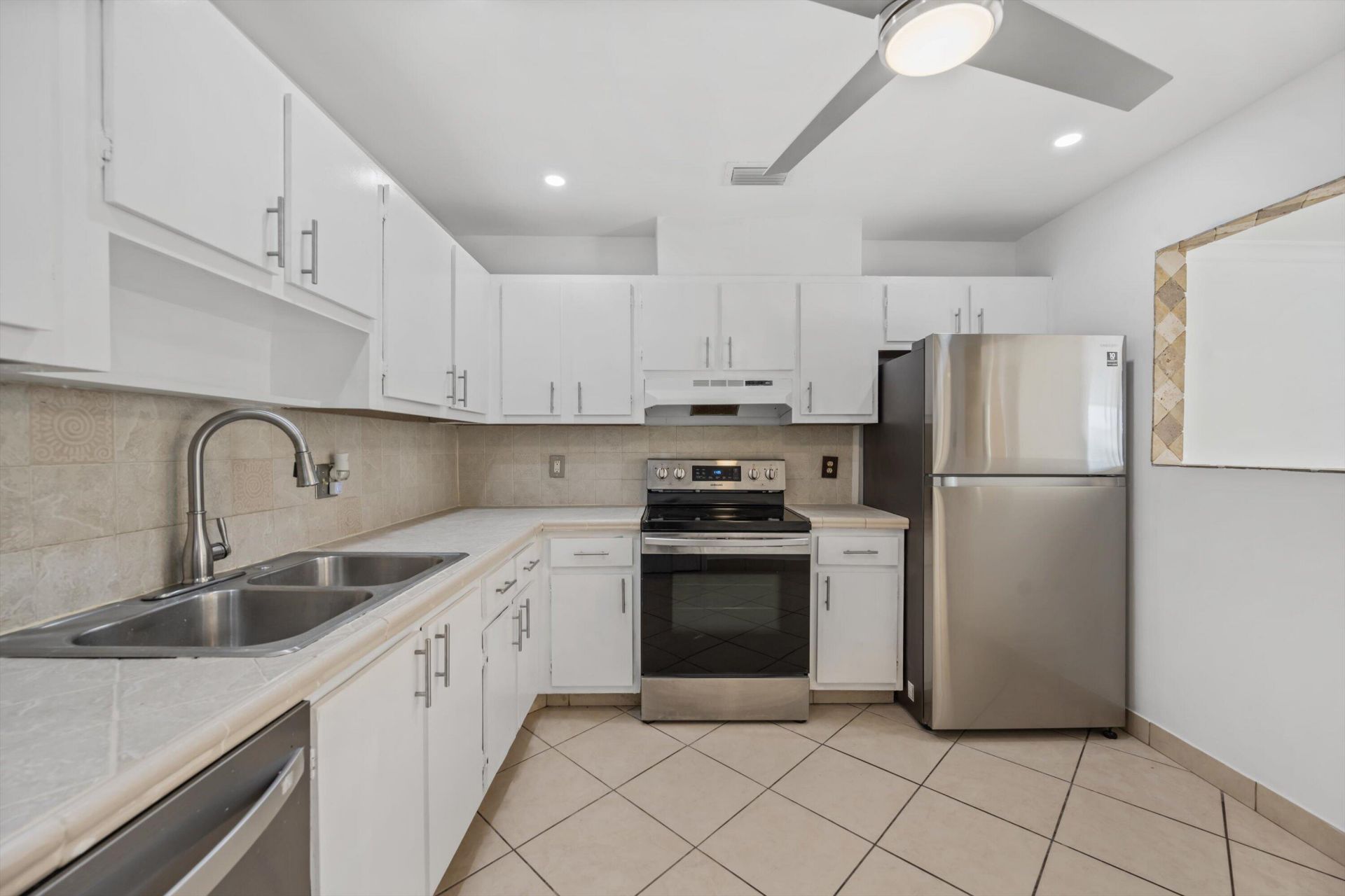 8007 Ambach Way, Hypoluxo, FL 33462 Photo