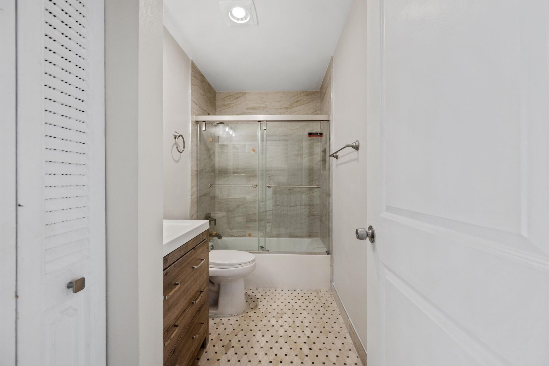 8007 Ambach Way, Hypoluxo, FL 33462 Photo