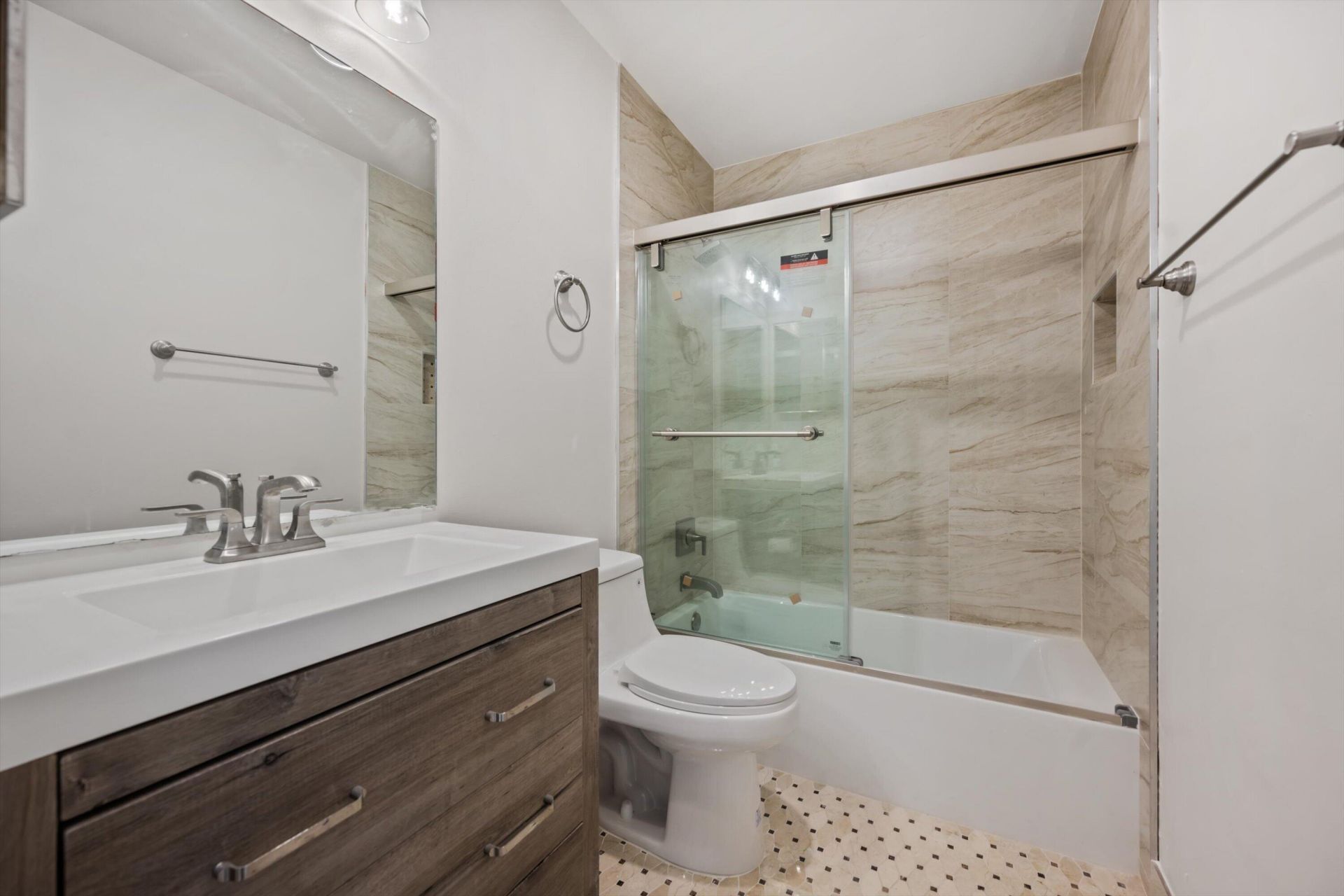 8007 Ambach Way, Hypoluxo, FL 33462 Photo