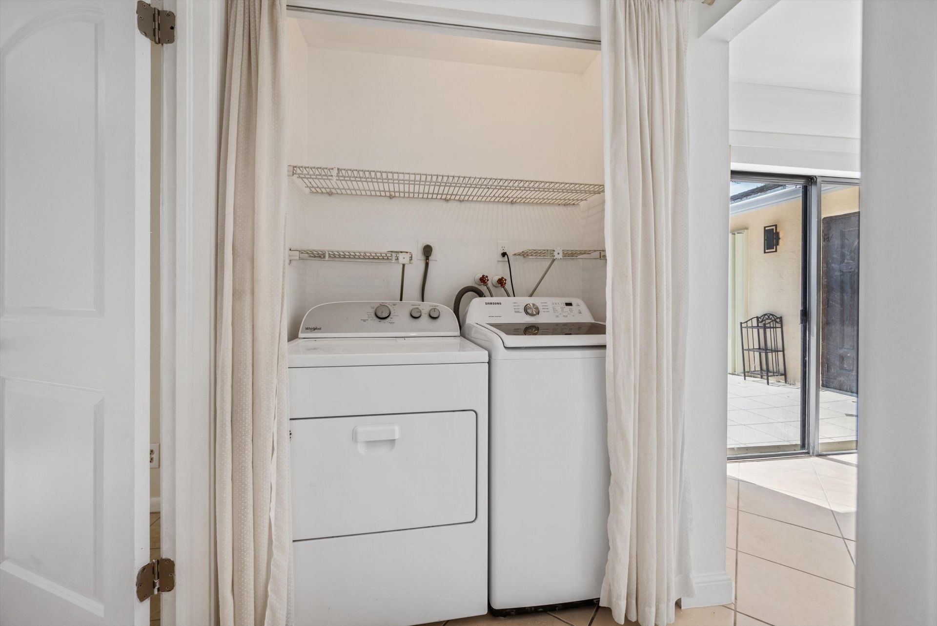 8007 Ambach Way, Hypoluxo, FL 33462 Photo