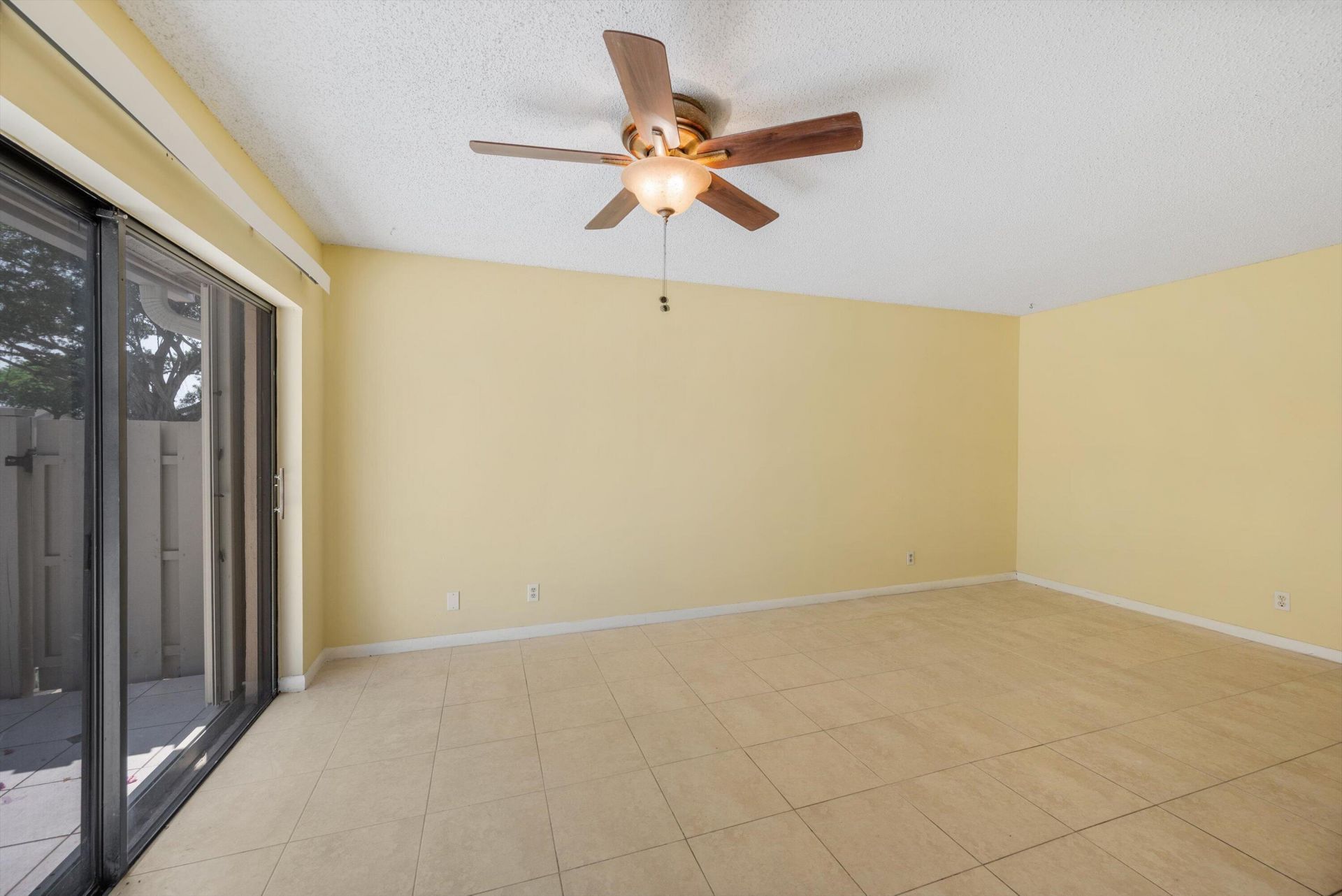 8007 Ambach Way, Hypoluxo, FL 33462 Photo