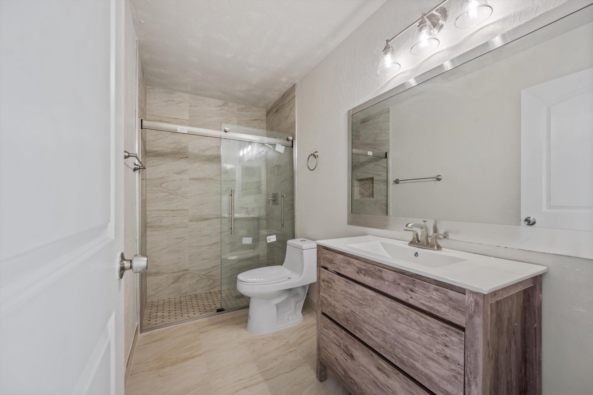 8007 Ambach Way, Hypoluxo, FL 33462 Photo