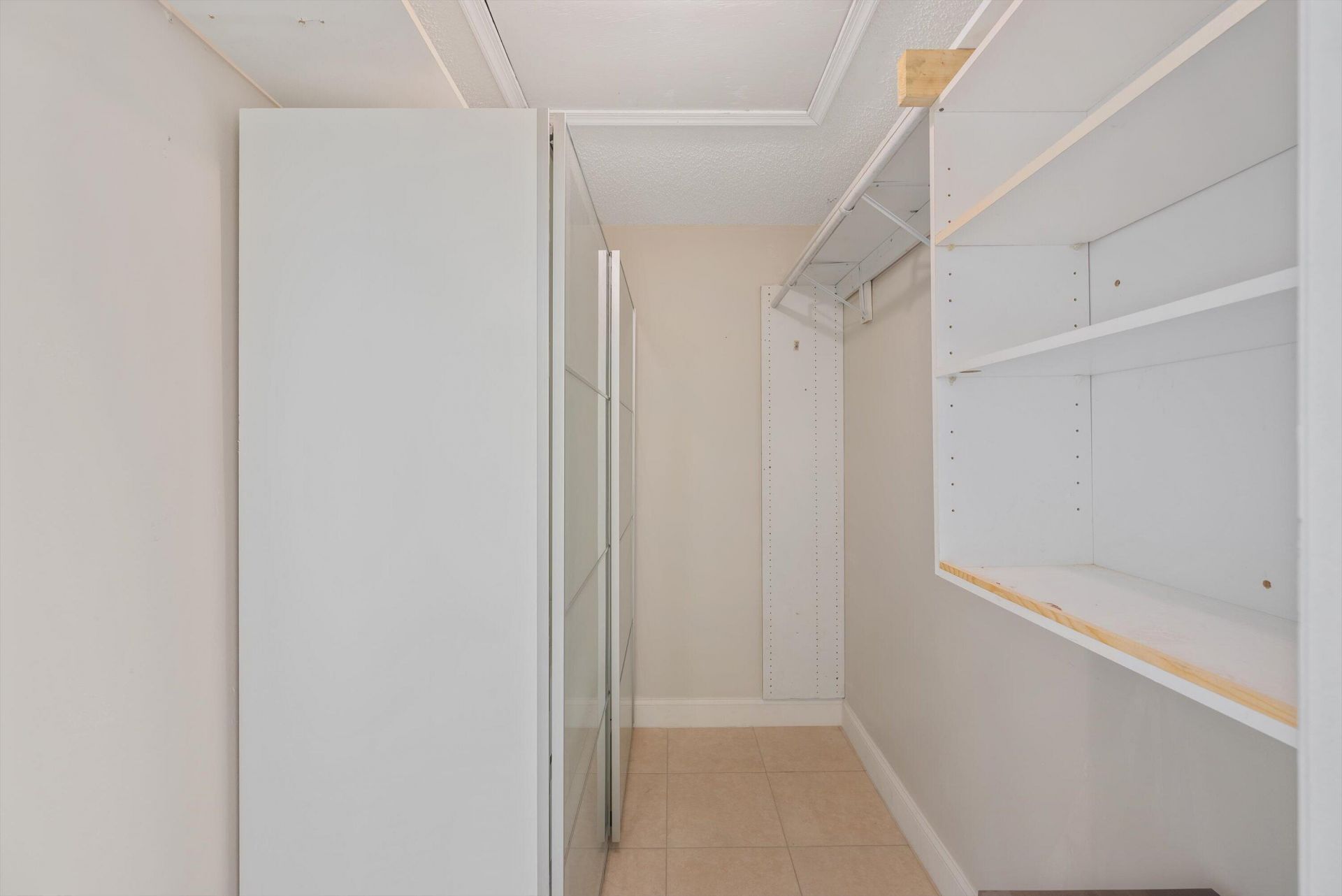 8007 Ambach Way, Hypoluxo, FL 33462 Photo