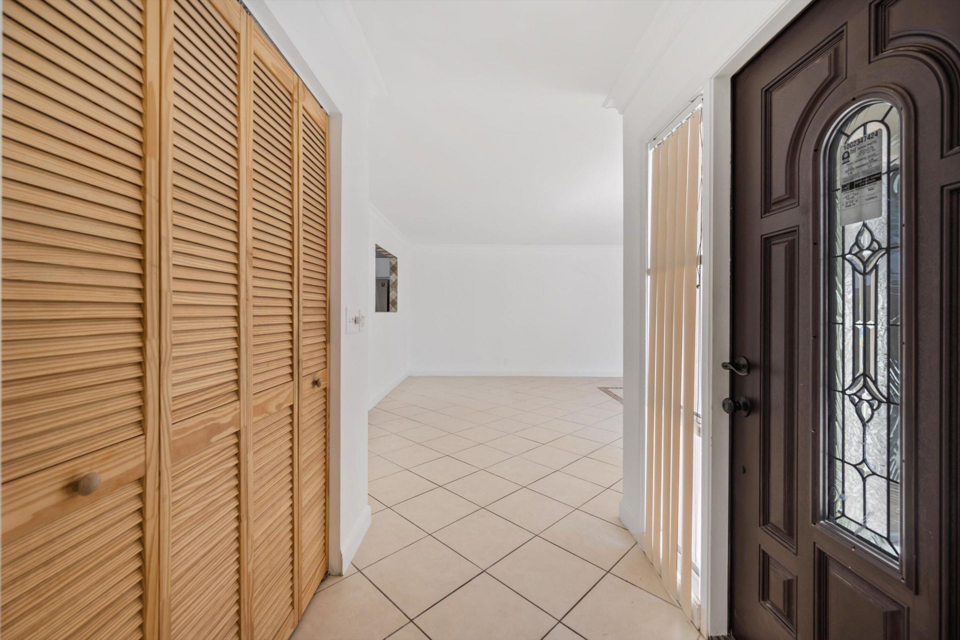 8007 Ambach Way, Hypoluxo, FL 33462 Photo