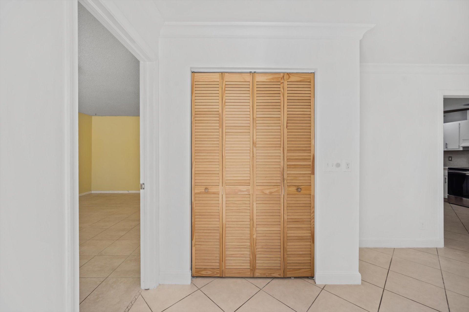 8007 Ambach Way, Hypoluxo, FL 33462 Photo