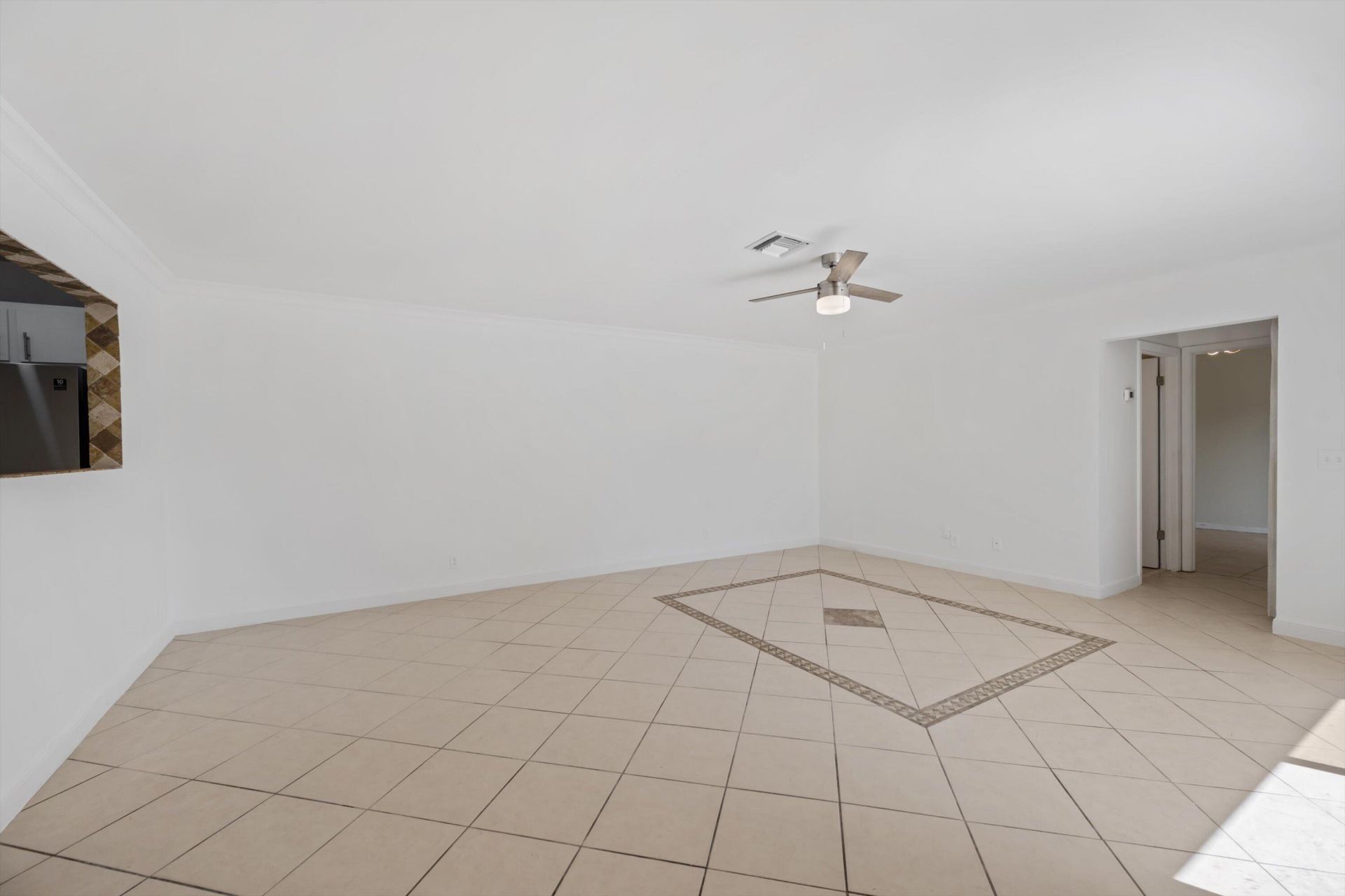 8007 Ambach Way, Hypoluxo, FL 33462 Photo