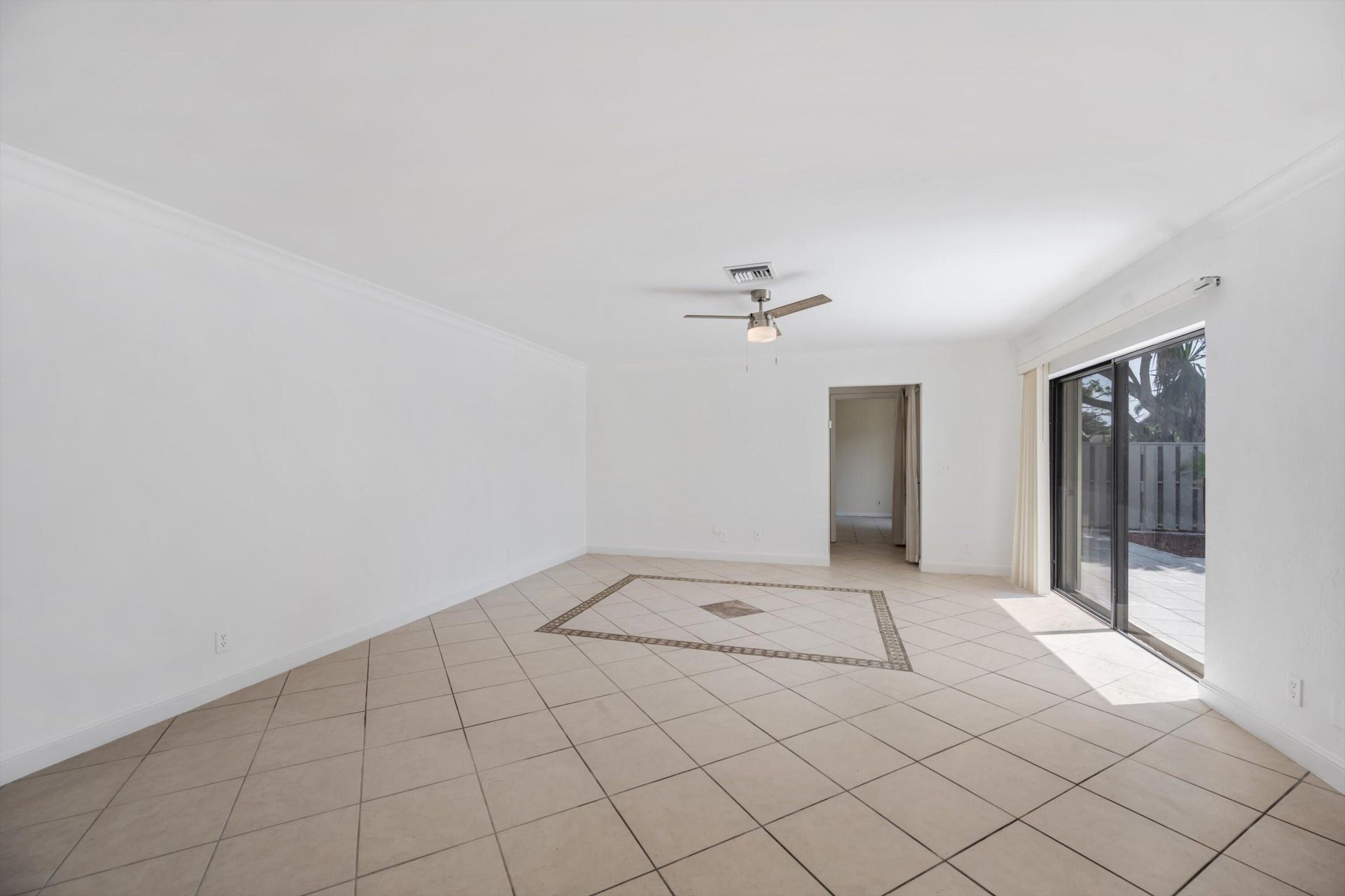 8007 Ambach Way, Hypoluxo, FL 33462 Photo