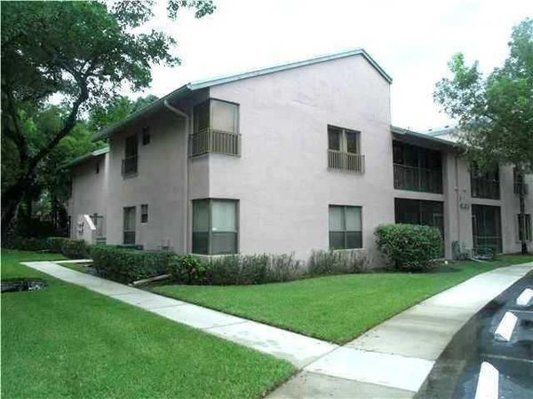 3929 N Carambola Cir N, Unit 2902, Coconut Creek, FL 33066