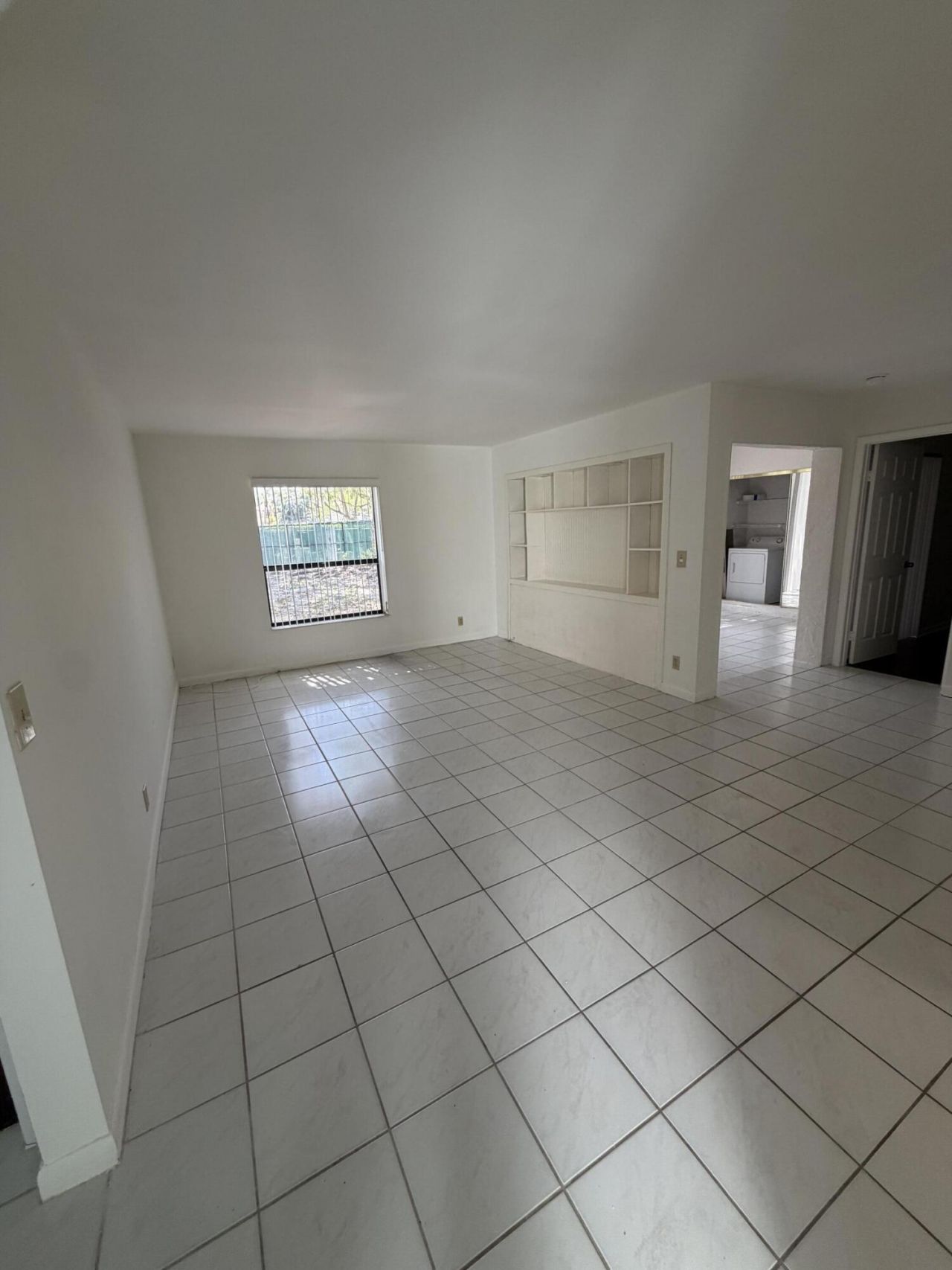 3929 N Carambola Cir N, Unit 2902, Coconut Creek, FL 33066 Photo