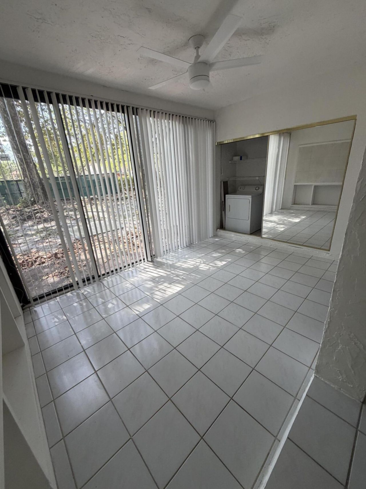 3929 N Carambola Cir N, Unit 2902, Coconut Creek, FL 33066 Photo