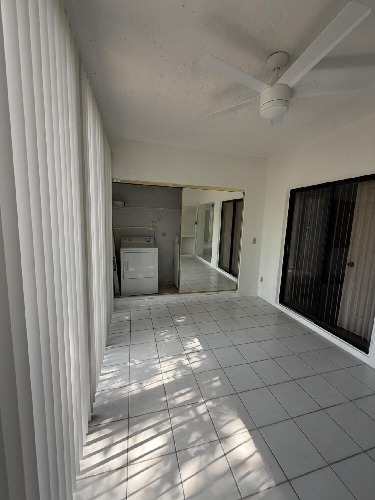 3929 N Carambola Cir N, Unit 2902, Coconut Creek, FL 33066 Photo