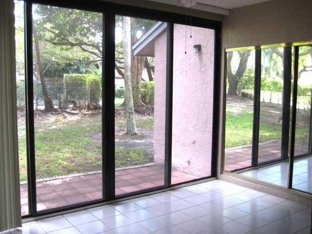 3929 N Carambola Cir N, Unit 2902, Coconut Creek, FL 33066 Photo