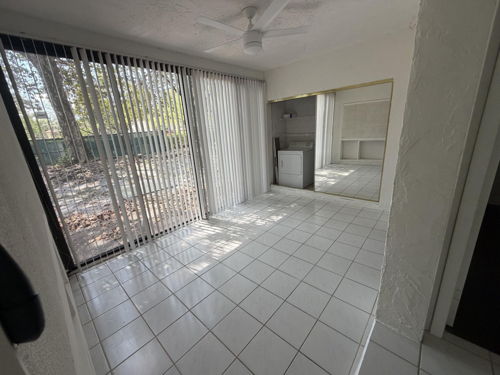 3929 N Carambola Cir N, Unit 2902, Coconut Creek, FL 33066 Photo