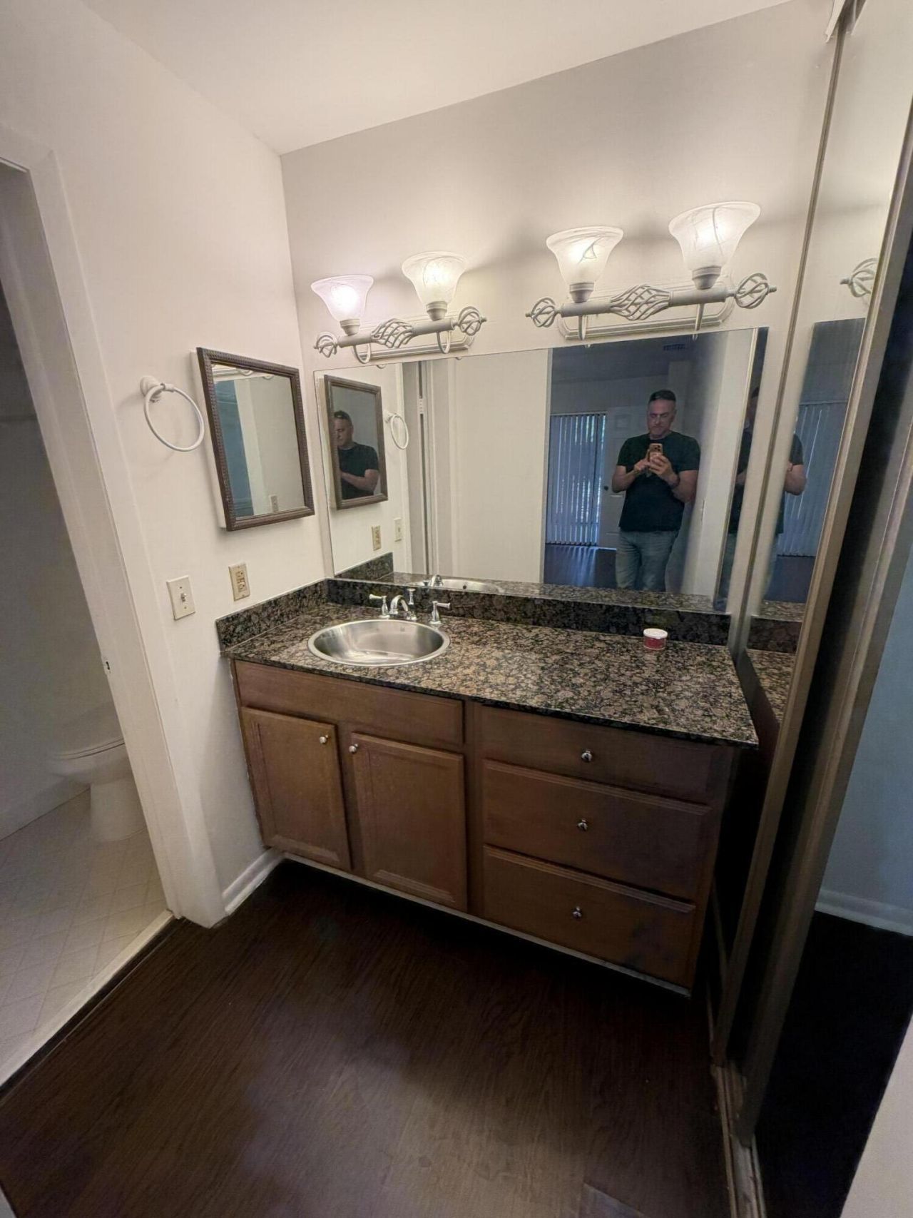 3929 N Carambola Cir N, Unit 2902, Coconut Creek, FL 33066 Photo