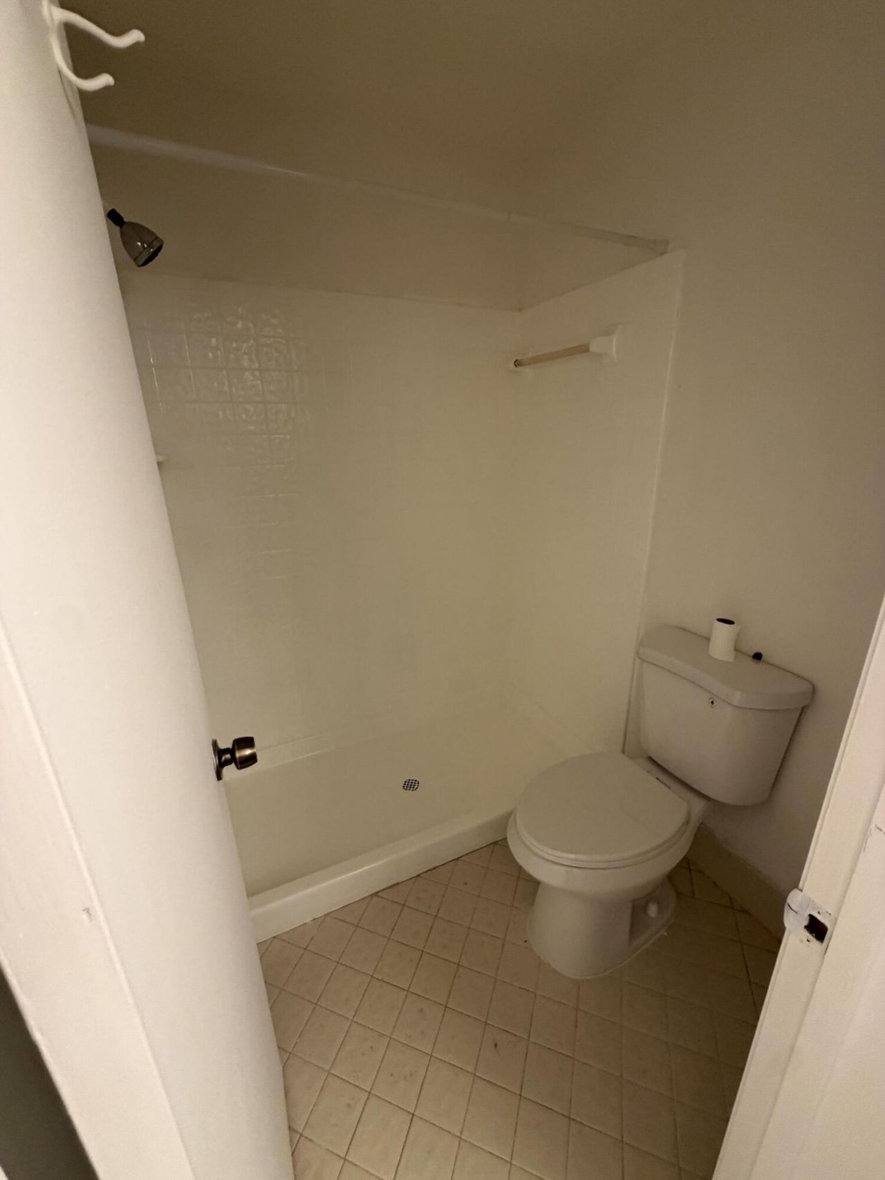 3929 N Carambola Cir N, Unit 2902, Coconut Creek, FL 33066 Photo