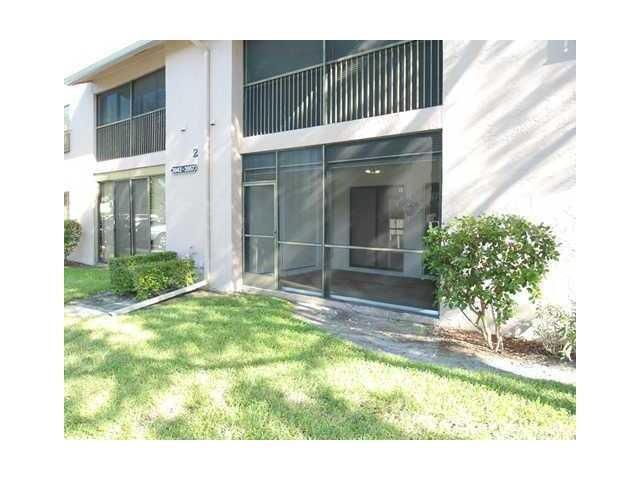 3929 N Carambola Cir N, Unit 2902, Coconut Creek, FL 33066 Photo