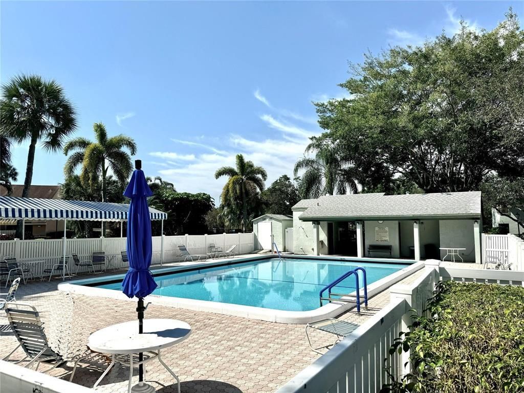 3929 N Carambola Cir N, Unit 2902, Coconut Creek, FL 33066 Photo