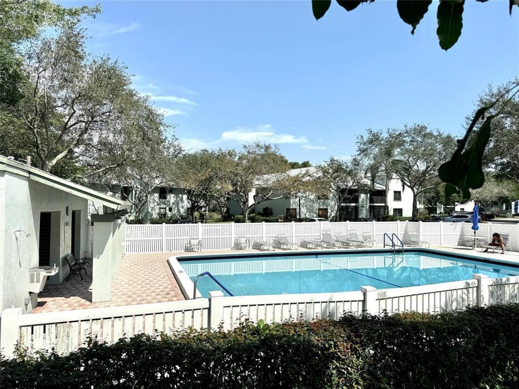 3929 N Carambola Cir N, Unit 2902, Coconut Creek, FL 33066 Photo