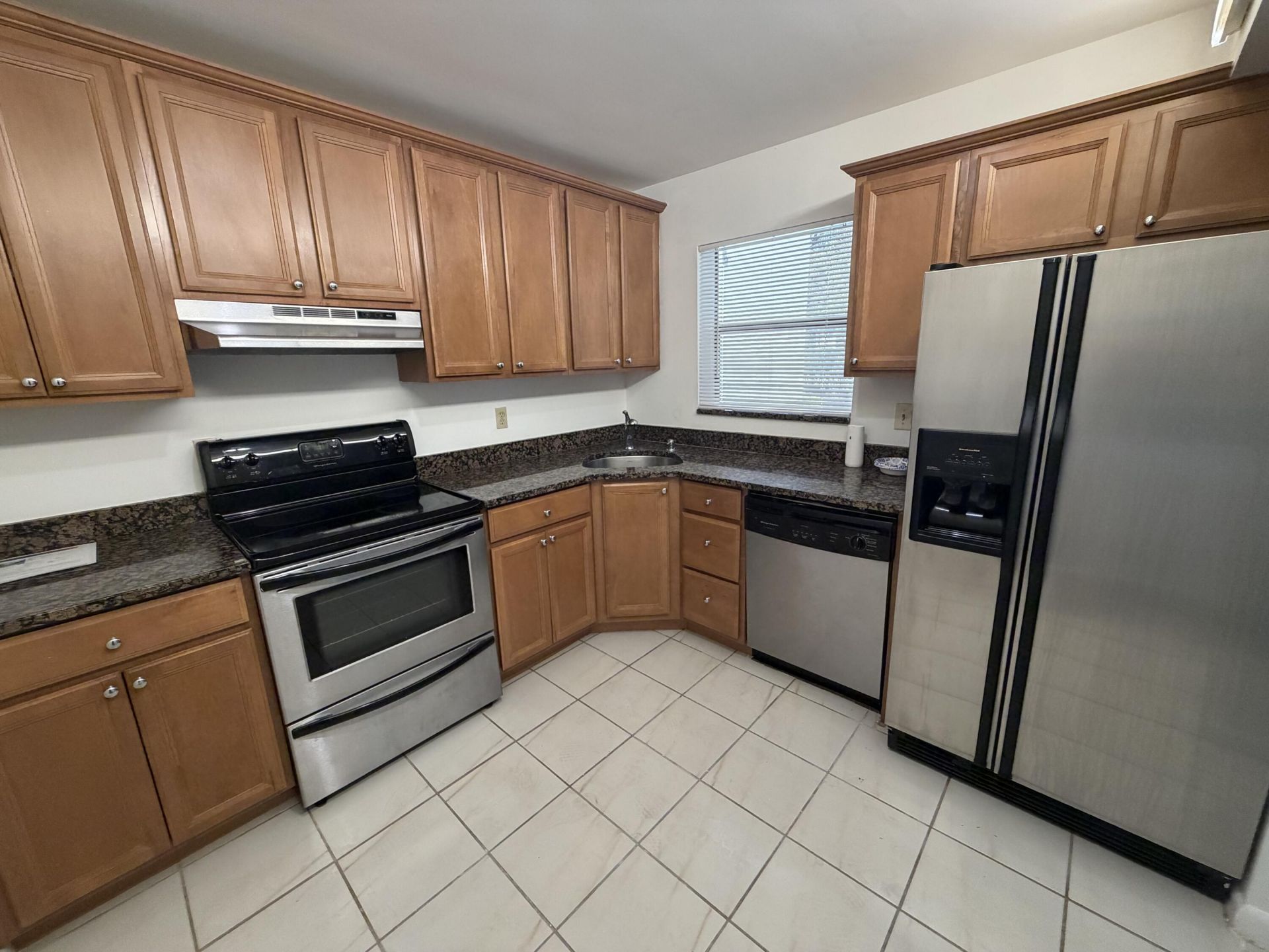 3929 N Carambola Cir N, Unit 2902, Coconut Creek, FL 33066 Photo