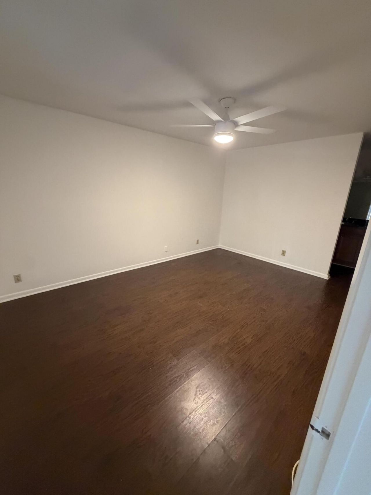 3929 N Carambola Cir N, Unit 2902, Coconut Creek, FL 33066 Photo