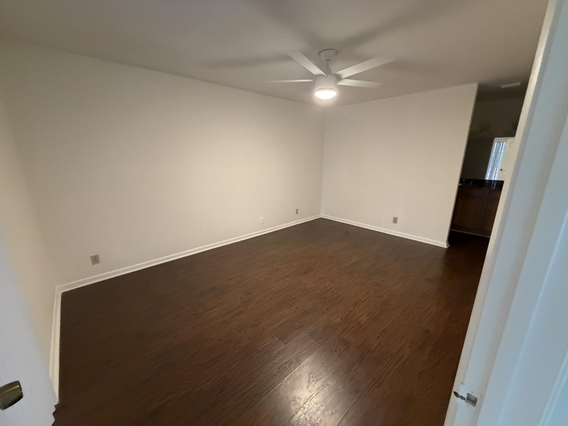 3929 N Carambola Cir N, Unit 2902, Coconut Creek, FL 33066 Photo