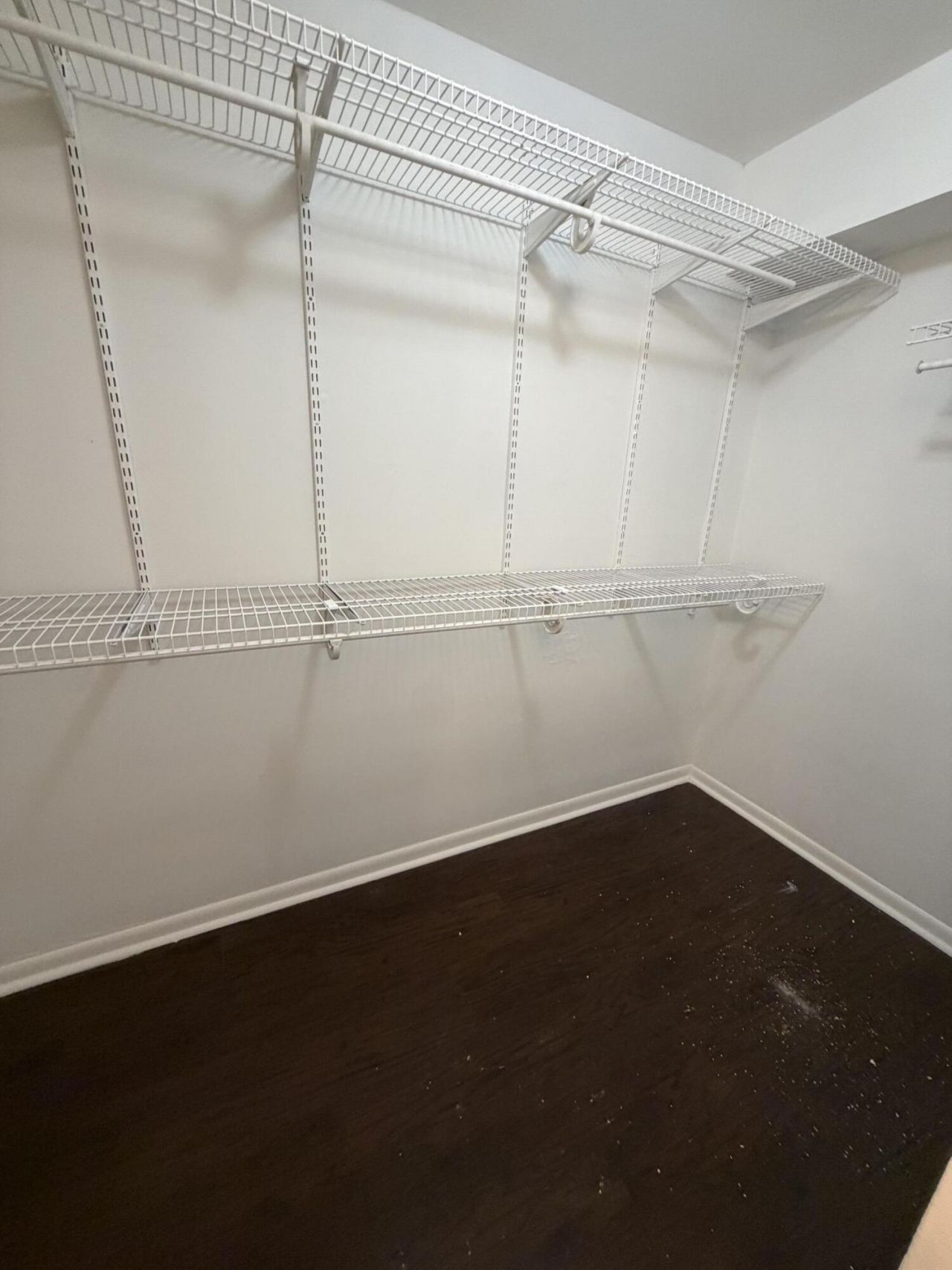 3929 N Carambola Cir N, Unit 2902, Coconut Creek, FL 33066 Photo