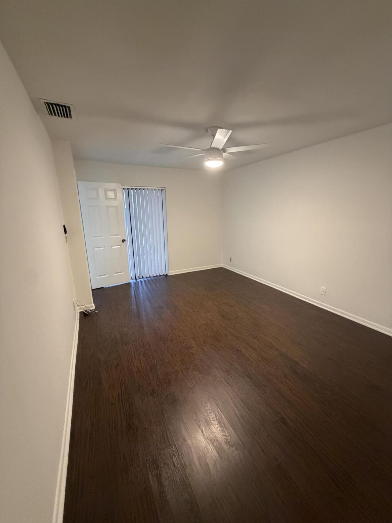 3929 N Carambola Cir N, Unit 2902, Coconut Creek, FL 33066 Photo