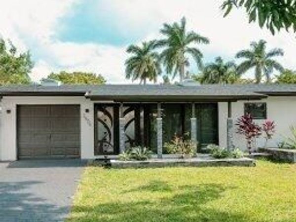 2506 Bimini Lane, Fort Lauderdale, FL 33312