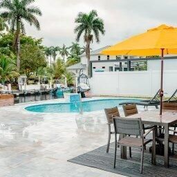 2506 Bimini Lane, Fort Lauderdale, FL 33312 Photo