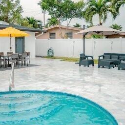 2506 Bimini Lane, Fort Lauderdale, FL 33312 Photo