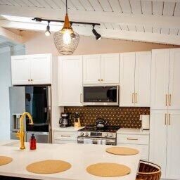 2506 Bimini Lane, Fort Lauderdale, FL 33312 Photo