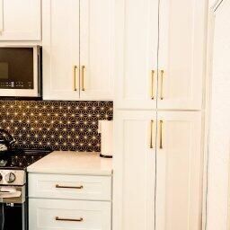 2506 Bimini Lane, Fort Lauderdale, FL 33312 Photo