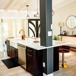 2506 Bimini Lane, Fort Lauderdale, FL 33312 Photo