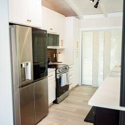 2506 Bimini Lane, Fort Lauderdale, FL 33312 Photo