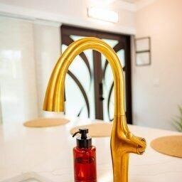 2506 Bimini Lane, Fort Lauderdale, FL 33312 Photo