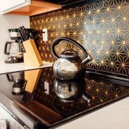 2506 Bimini Lane, Fort Lauderdale, FL 33312 Photo